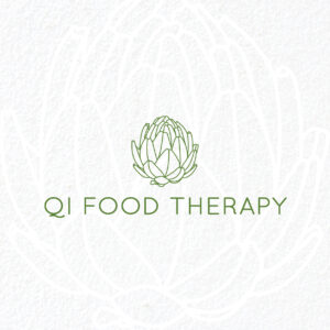 QFT_Logo_GreenOnTexture_Stack_300dpi (1)