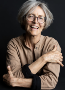 thumbnail_Screen Shot 2025-05-05