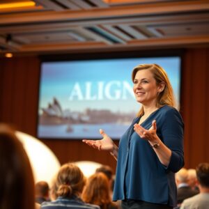Align-Speaker-Pic